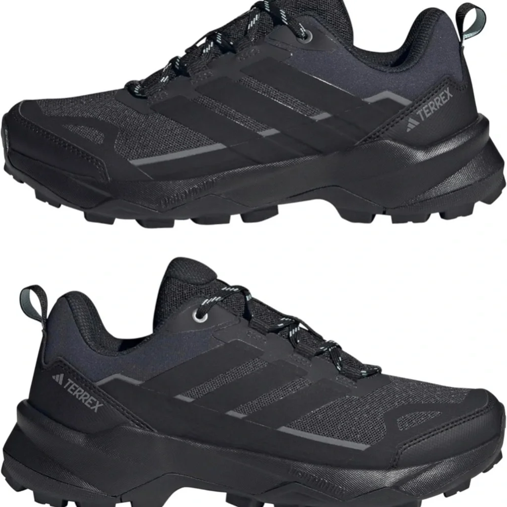adidas durable trail